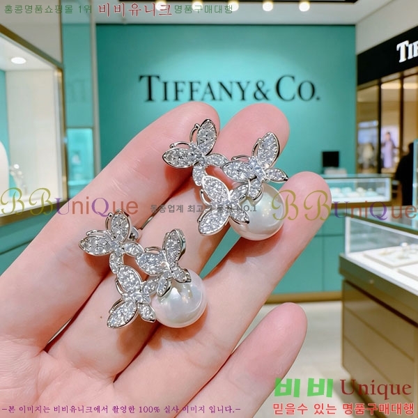 ���� Ƽ�Ĵ� �Ͱ��� TIF34567-2