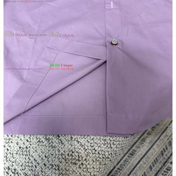 ���� ���̺��� ���� ���� LV635712-1