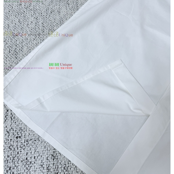 ���� ��� ���� ���� CD427399