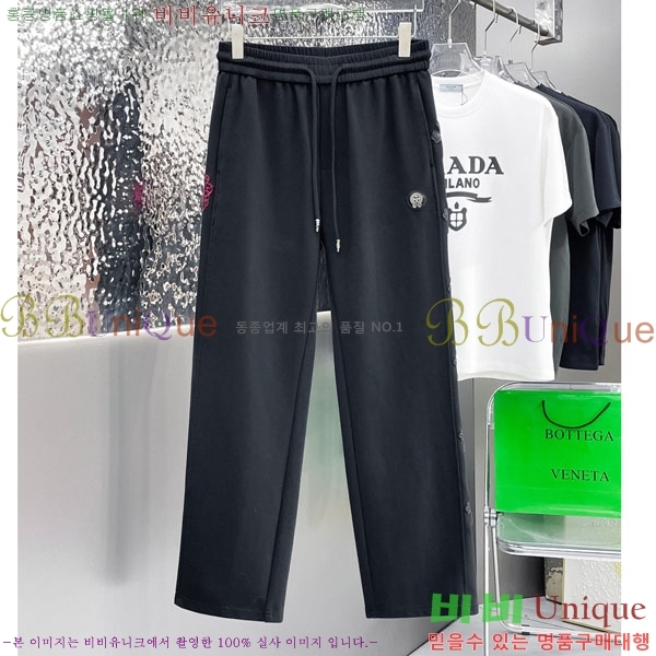 ���� ũ������ ���� 17CH6153701-1