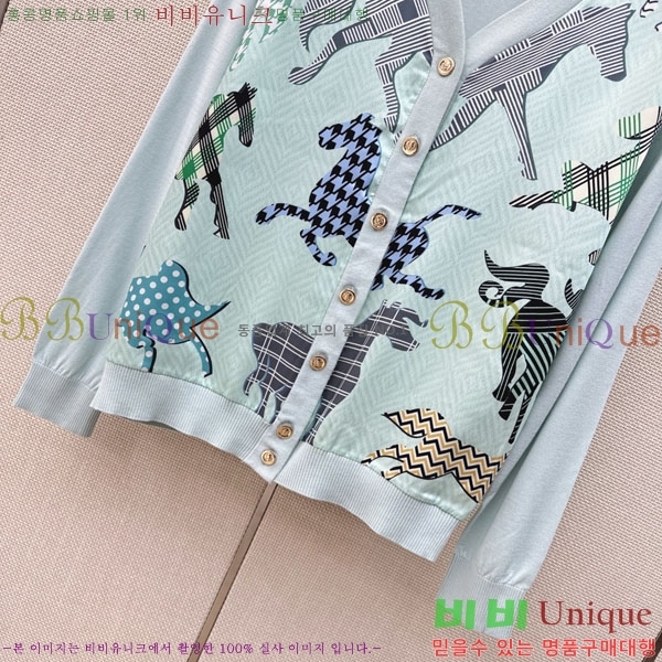 ���� �����޽� ����� HE452732-1