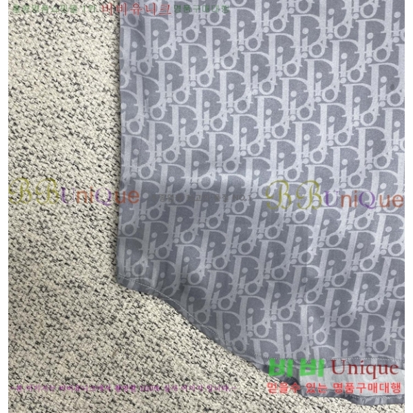 ���� ��� ���� ���� CD427396-1