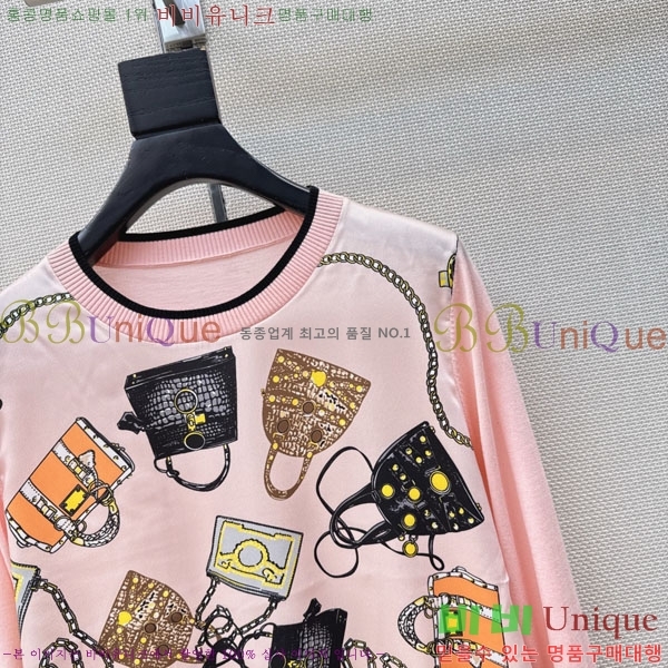 ���� �����޽� ������ HE452732-6