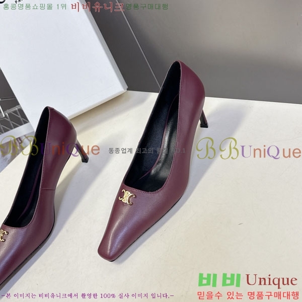 ������ ������ 33CE7253351-4 �� 5.5cm