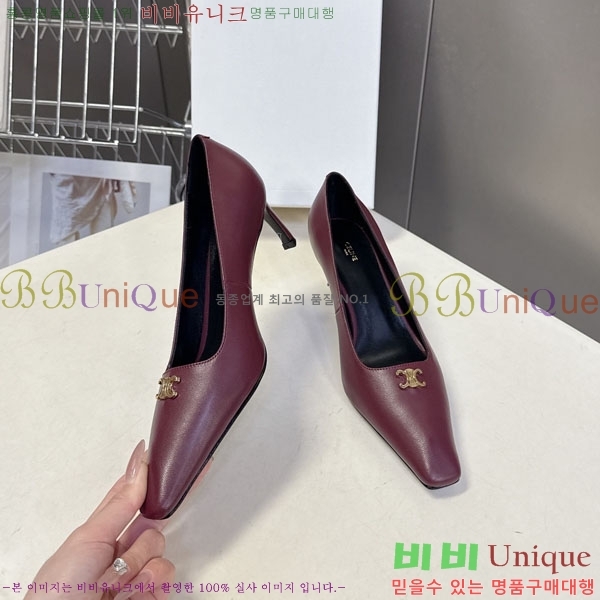 ������ ������ 33CE7253351-4 �� 5.5cm