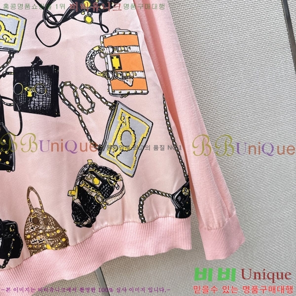 ���� �����޽� ������ HE452732-6