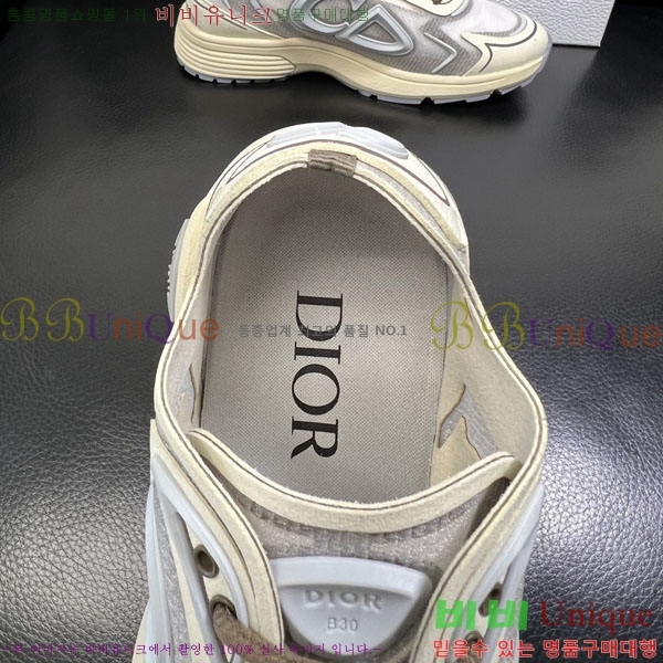 ���� ��� ����Ŀ�� DR880221-1