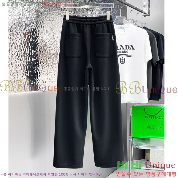 ���� ũ������ ���� 18CH6153705