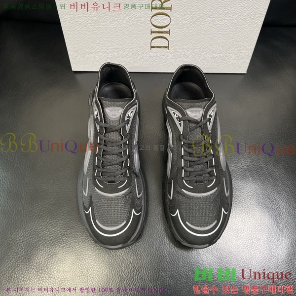 ���� ��� ����Ŀ�� DR880221-3