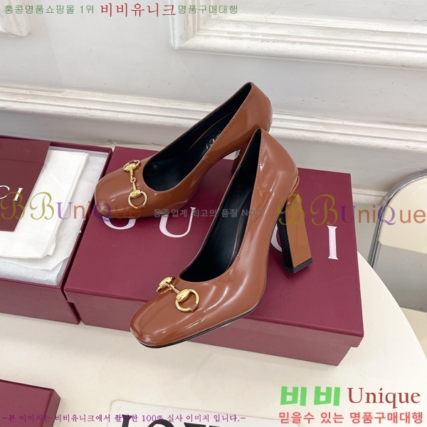 ���� �ô��� ������ 32G4263751-4 ��10cm