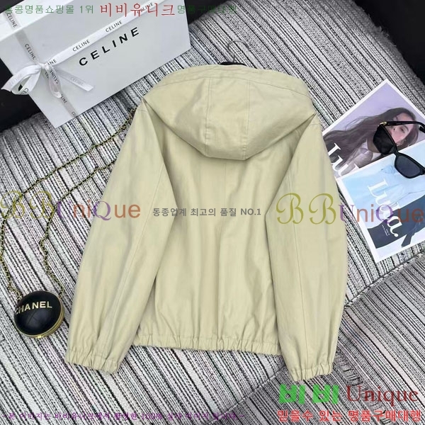 ���� ������ ��Ŷ CE345606-1