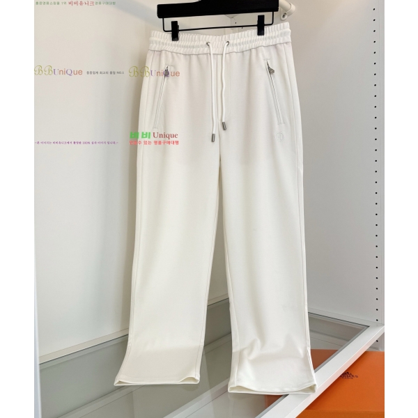 ���� �����޽� ���� HE428395-1