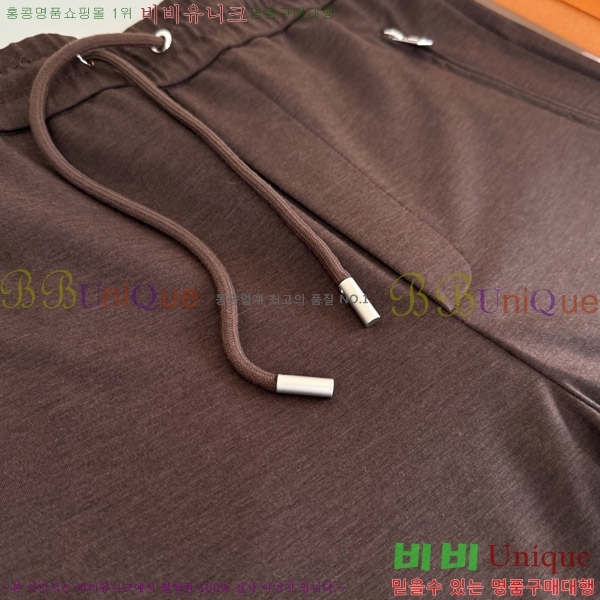 ���� �����޽� ���� HE428395-2