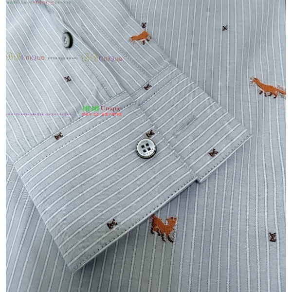 ���� ���̺��� ���� LV635748