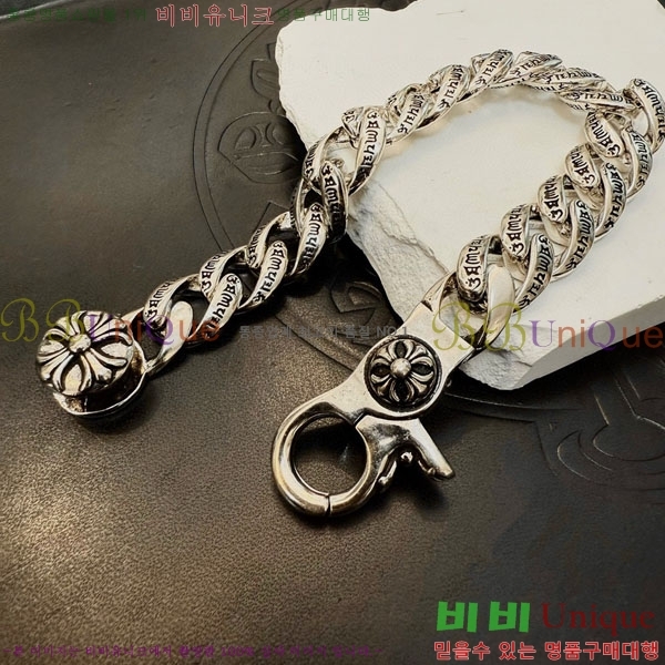 �������� ũ������ ���� CHS456-3