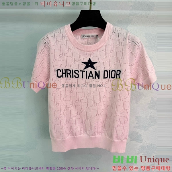 ���� ��� ���� Ƽ���� DOR434072-12