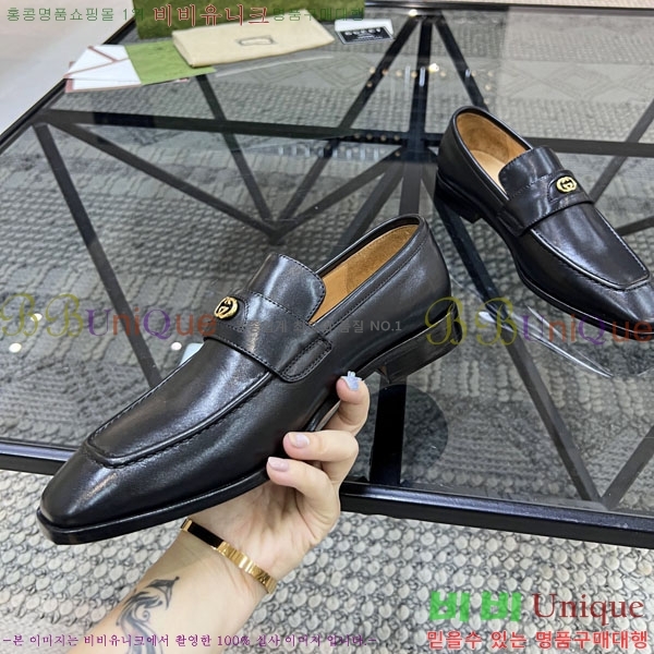 ���� ���� ���� G1553360-2