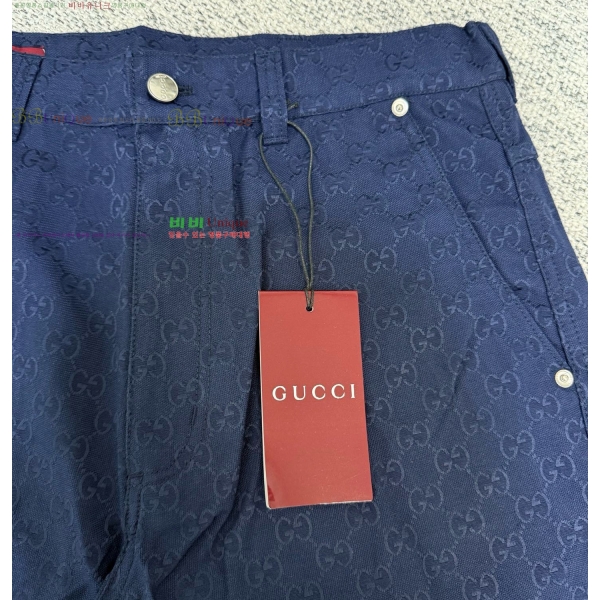 ���� ���� �ݹ��� GU235879-1