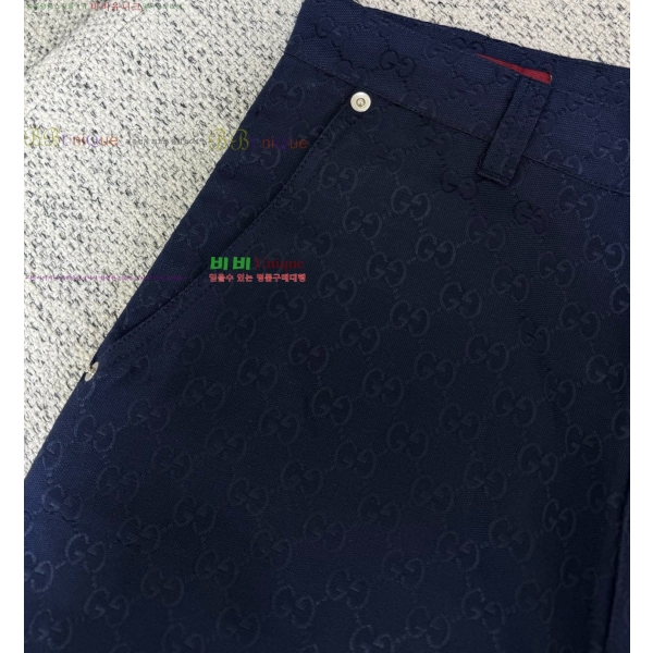 ���� ���� �ݹ��� GU235879-1