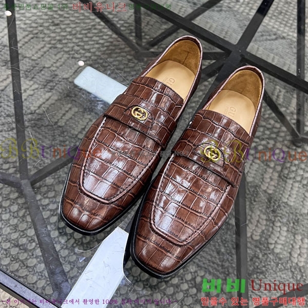 ���� ���� ���� G1553360-5