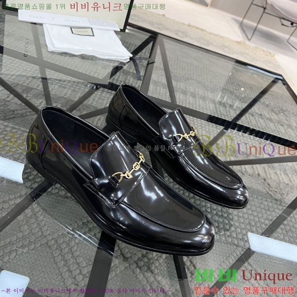 ���� ���� ���� G1553361-2