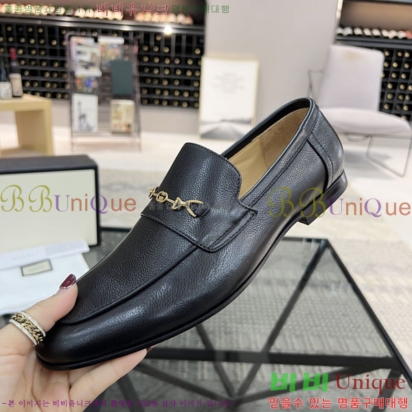 ���� ���� ���� G1553366