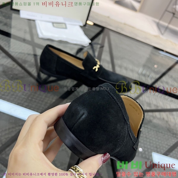 ���� ���� ���� G1553366-1