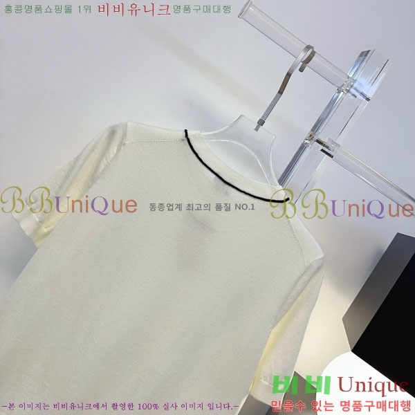 ���� �ο��� ���� Ƽ���� LOE234024-4