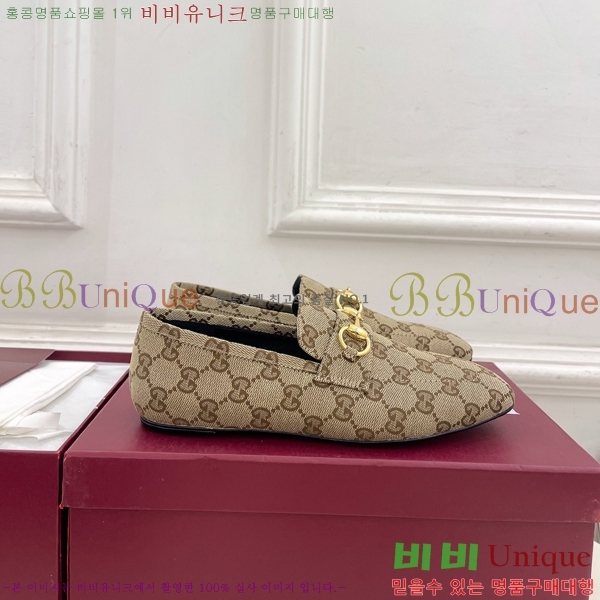 ���� Ȧ���� ���� 33G4263701-1