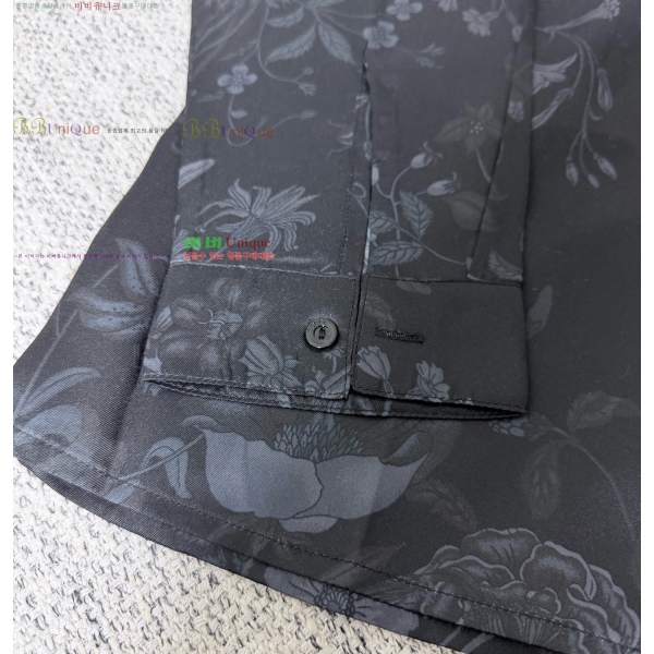 ���� ���� ���� GU138671