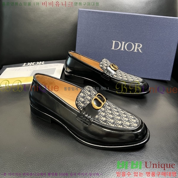 ���� ��� ���� 3DR63330-1