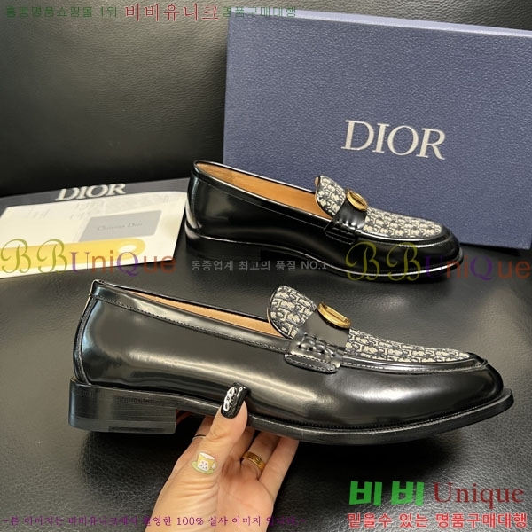 ���� ��� ���� 3DR63330-1