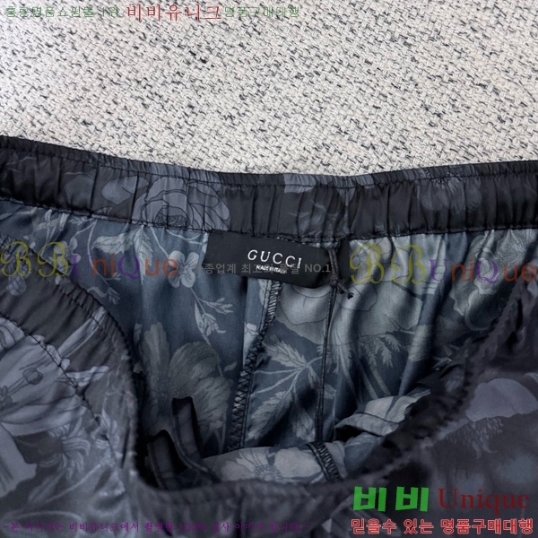 ���� ���� �ݹ��� GU235881