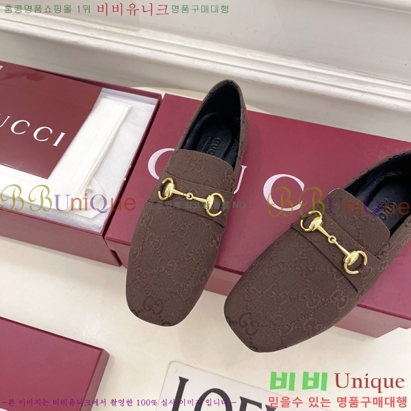 ���� Ȧ���� ���� 33G4263701-4