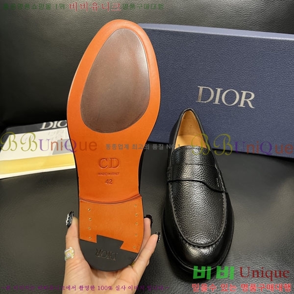 ���� ��� ���� 3DR63331