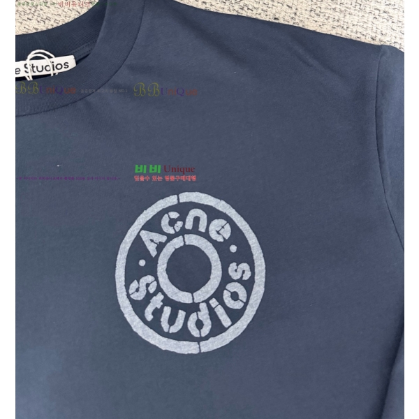 �������� ��ũ�� ��Ʃ��� ����Ƽ AC1456139-2