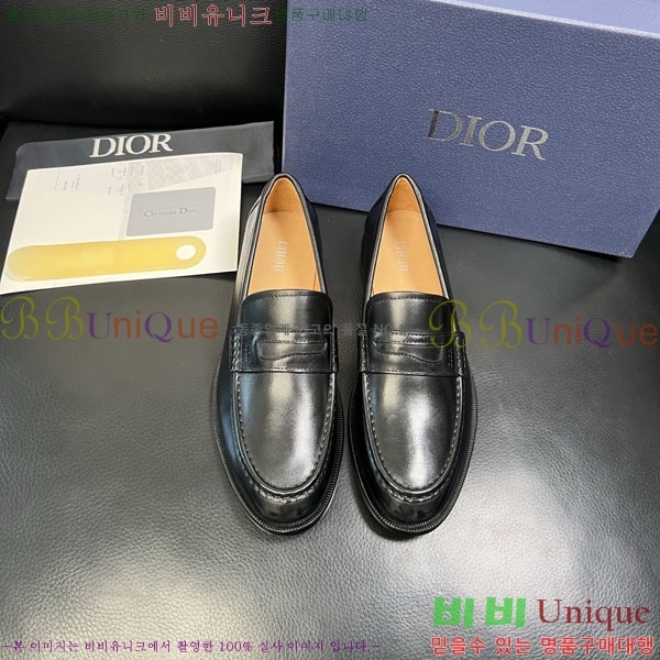 ���� ��� ���� 3DR63331-3