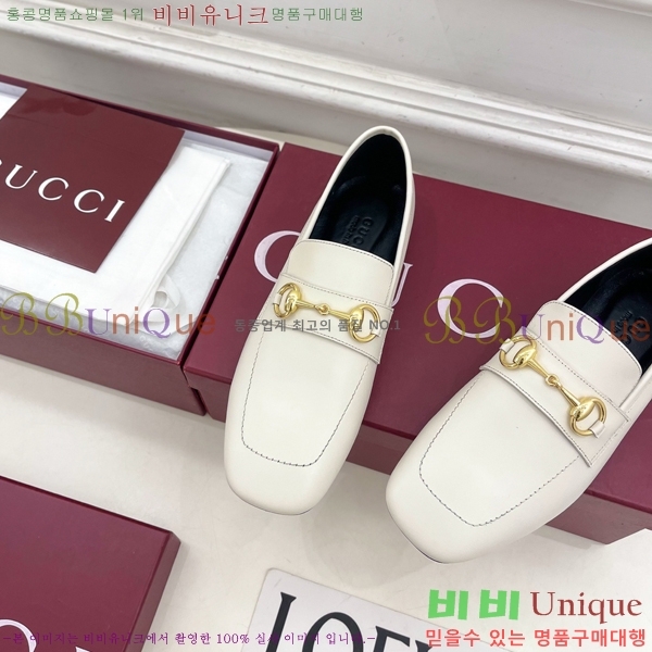 ���� Ȧ���� ���� 33G4263702-3