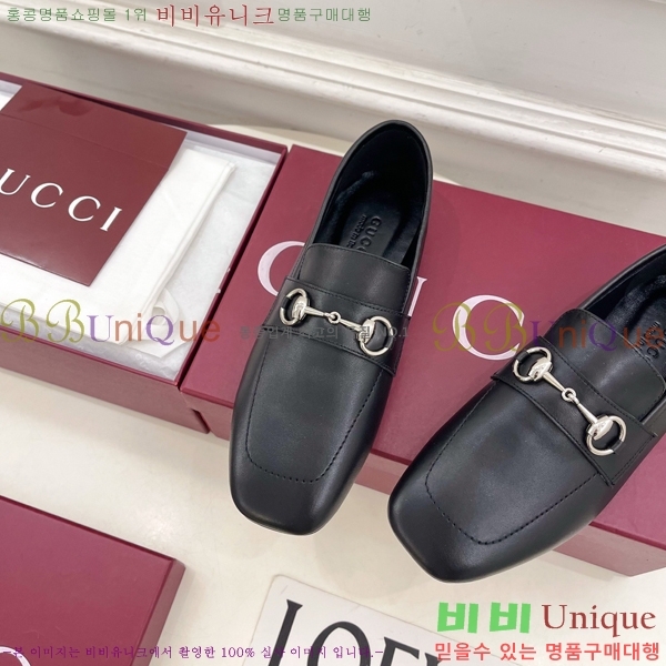 ���� Ȧ���� ���� 33G4263702-4