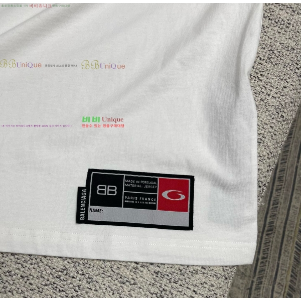 ���� �߷��þư� ���� Ƽ���� BA474187-1