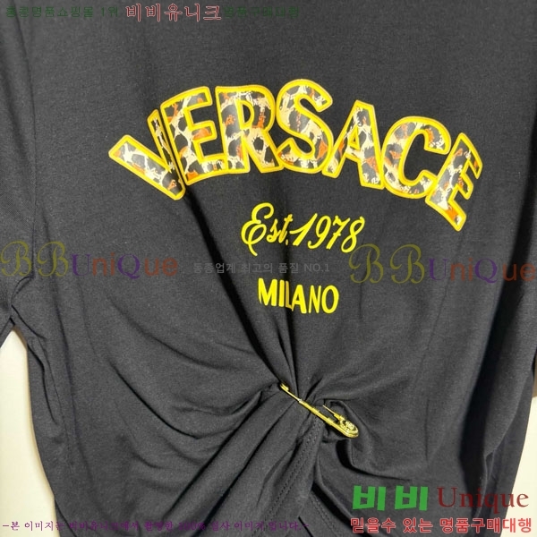 ���� ������ü ���� Ƽ���� VS345340-2