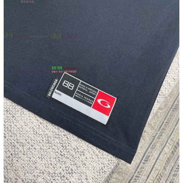 ���� �߷��þư� ���� Ƽ���� BA474187-2