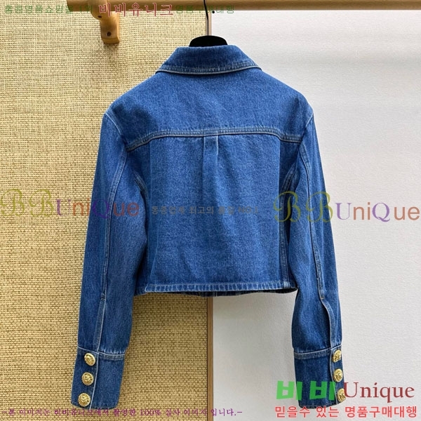 ���� �߸� ��Ŷ BAM3456-4 (������)