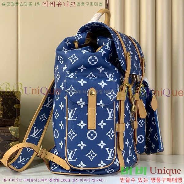 #���̺��� ũ�������� MM ���� M55699-301