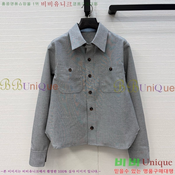 ���� ���װ�����Ÿ ���� BV11457455