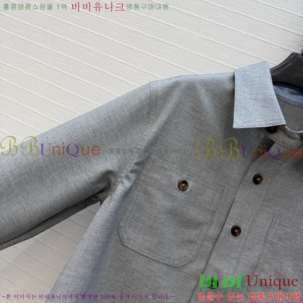 ���� ���װ�����Ÿ ���� BV11457455