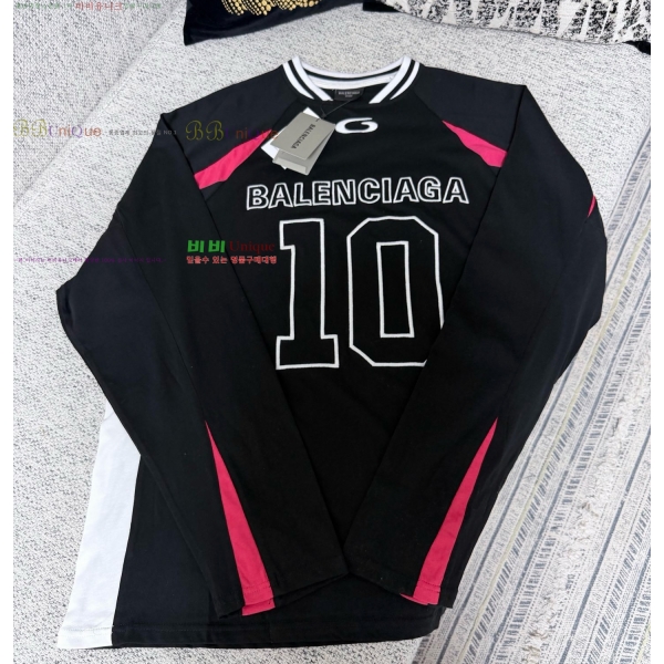 ���� �߷��þư� ���� Ƽ���� BA4741878