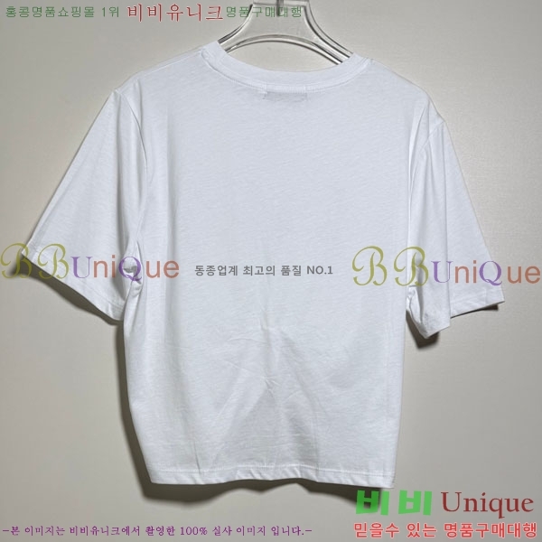 ���� ������ü ���� Ƽ���� VS345340-8