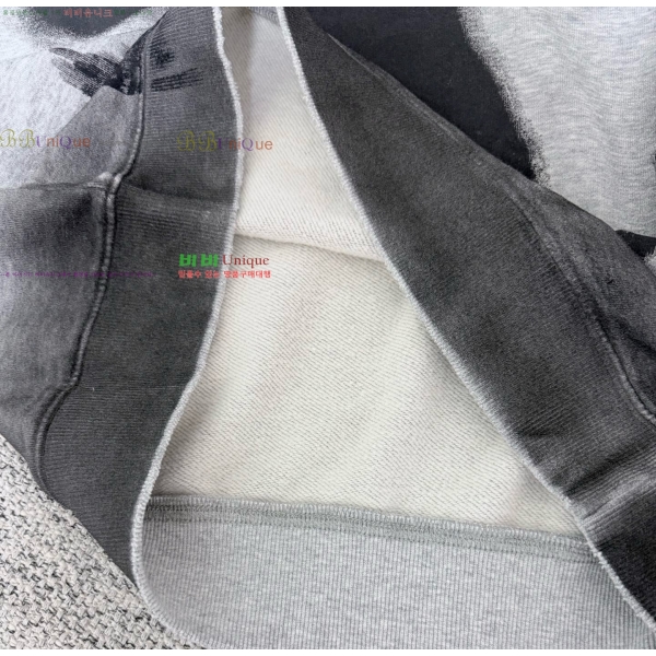 �������� ��ũ�� ��Ʃ��� ������ AC147158