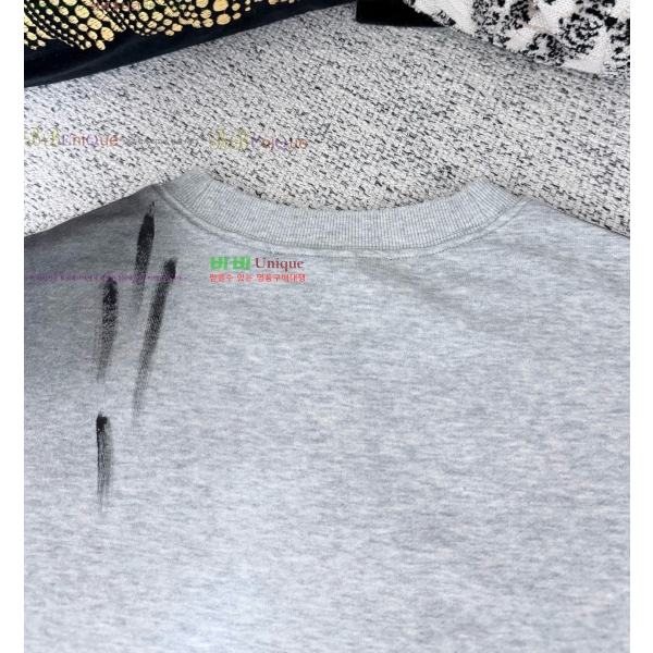 �������� ��ũ�� ��Ʃ��� ������ AC147158